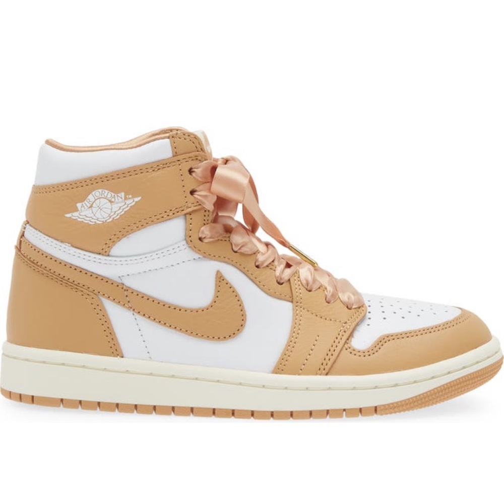 Jordan 1 high top